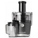 Сокоизстисквачка Nutribullet NBJ100G