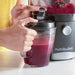 Сокоизстисквачка Nutribullet NBJ100G