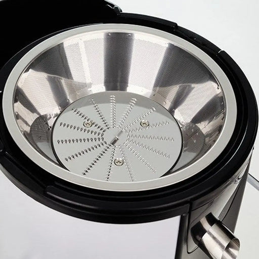 Сокоизтисквачка ADLER AD 4128