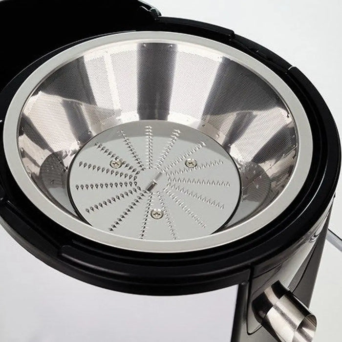 Сокоизтисквачка ADLER AD 4128