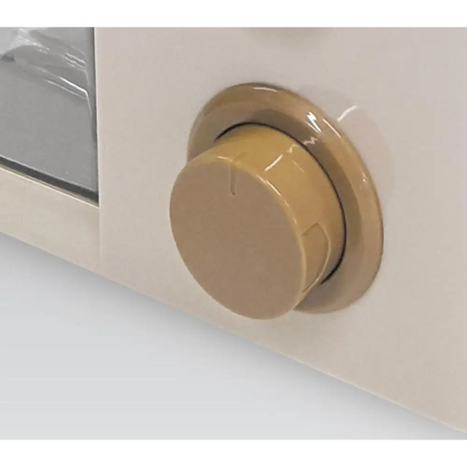 Sokowirówka 700W MR-800 MAESTRO