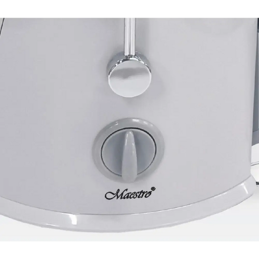 Sokowirówka 700W MR-801 MAESTRO