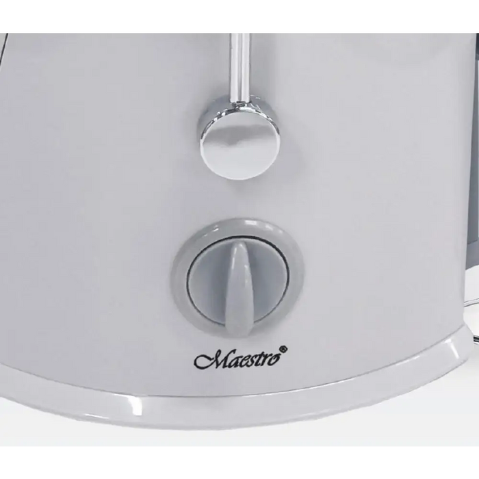 Sokowirówka 700W MR-801 MAESTRO