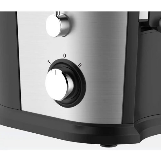 Sokowirówka 700W MR-802 MAESTRO