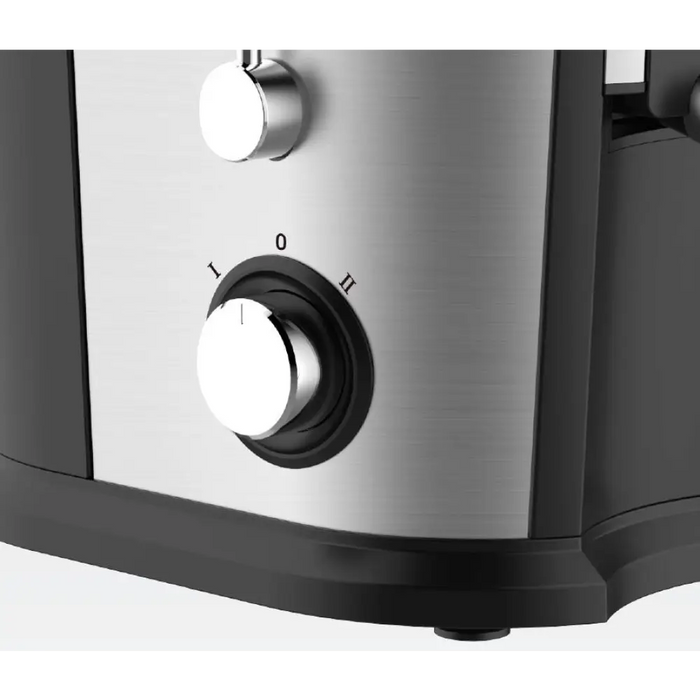 Sokowirówka 700W MR-802 MAESTRO