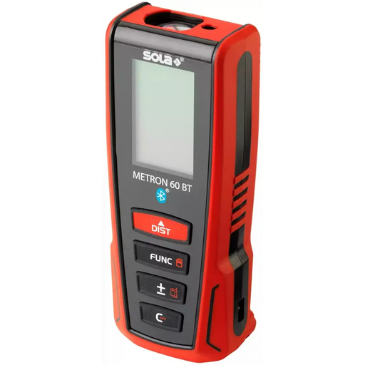 SOLA RANGEFINDER METRON 60 BT