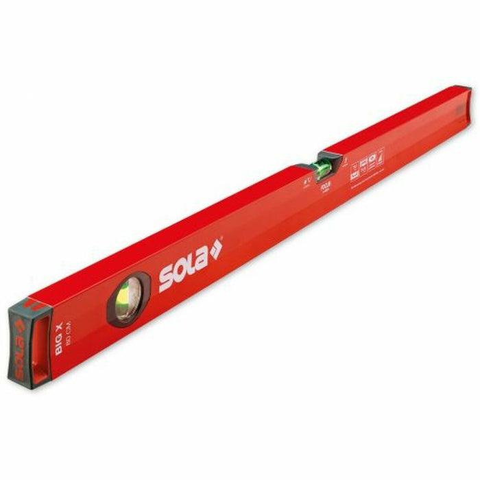 Ниво на Балон SOLA BIG 120 cm