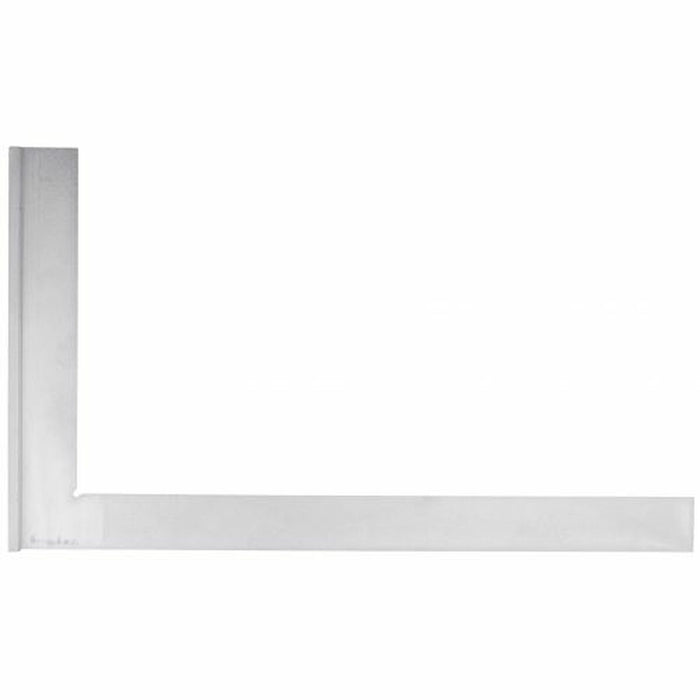 Ключарски ъгълник SOLA SW 150 x 100 mm