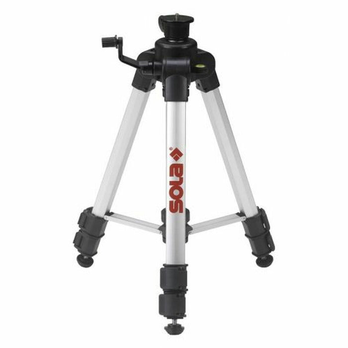 Преносима стойка SOLA FST 120 cm
