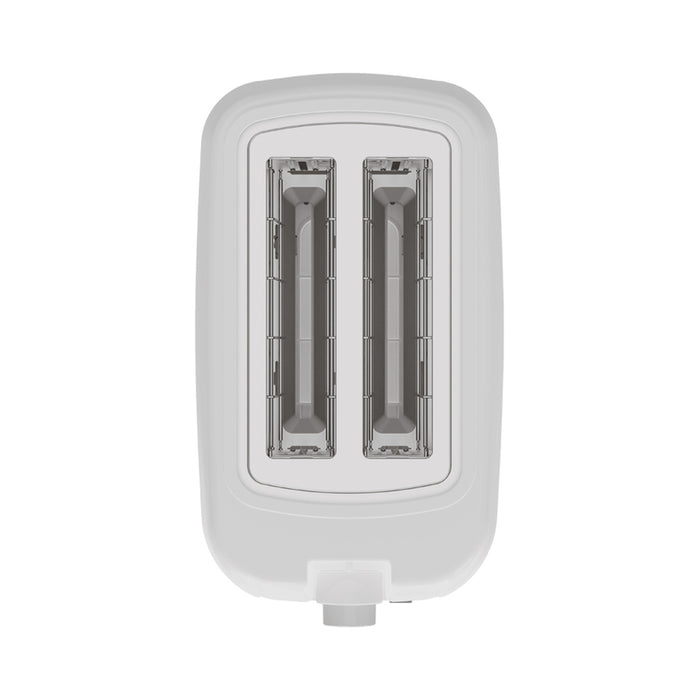 Тостер SOLAC BUON GIORNO MINI TC5420 750 W, БЯЛ
