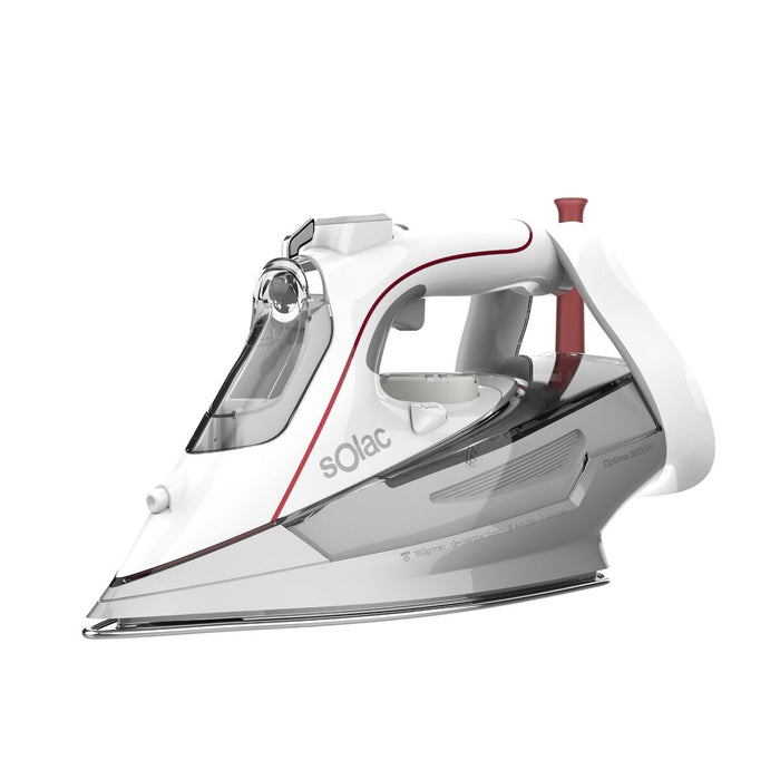 Парна ютия Solac PLANCHADEVAPOROPTIMA3000 3000 W