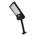 СОЛАРНА ЛАМПА 3W 6400K IP44 СЪС СЕНЗОР VITO SOLIGHT-F