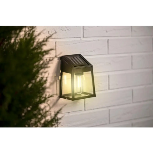 СОЛАРЕН АПЛИК 9.3Х6.5Х13СМ