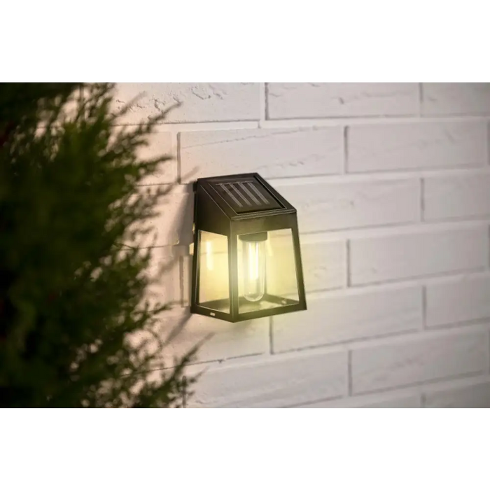 СОЛАРЕН АПЛИК 9.3Х6.5Х13СМ