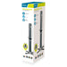 СОЛАРЕН ДУШ 35L BESTWAY 58696