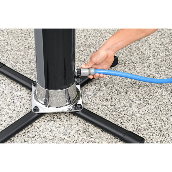 СОЛАРЕН ДУШ 35L BESTWAY 58696