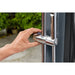 СОЛАРЕН ДУШ 35L BESTWAY 58696