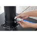 СОЛАРЕН ДУШ 8L BESTWAY 58694