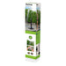 СОЛАРЕН ДУШ 8L BESTWAY 58694