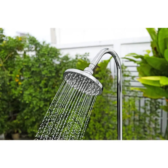 СОЛАРЕН ДУШ 8L BESTWAY 58694
