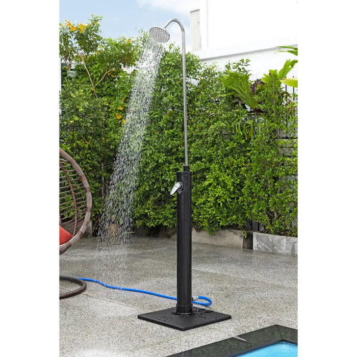 СОЛАРЕН ДУШ 8L BESTWAY 58694