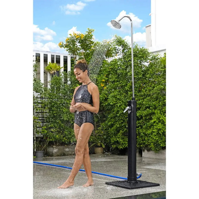 СОЛАРЕН ДУШ 8L BESTWAY 58694