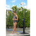 СОЛАРЕН ДУШ 8L BESTWAY 58694