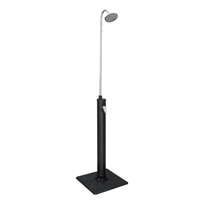 СОЛАРЕН ДУШ 8L BESTWAY 58694