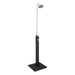 СОЛАРЕН ДУШ 8L BESTWAY 58694