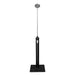 СОЛАРЕН ДУШ 8L BESTWAY 58694