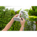 СОЛАРЕН ДУШ 8L BESTWAY 58694