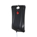 СОЛАРЕН ДУШ BESTWAY 58224