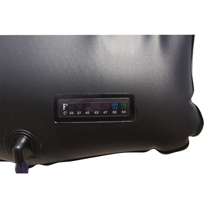СОЛАРЕН ДУШ BESTWAY 58224