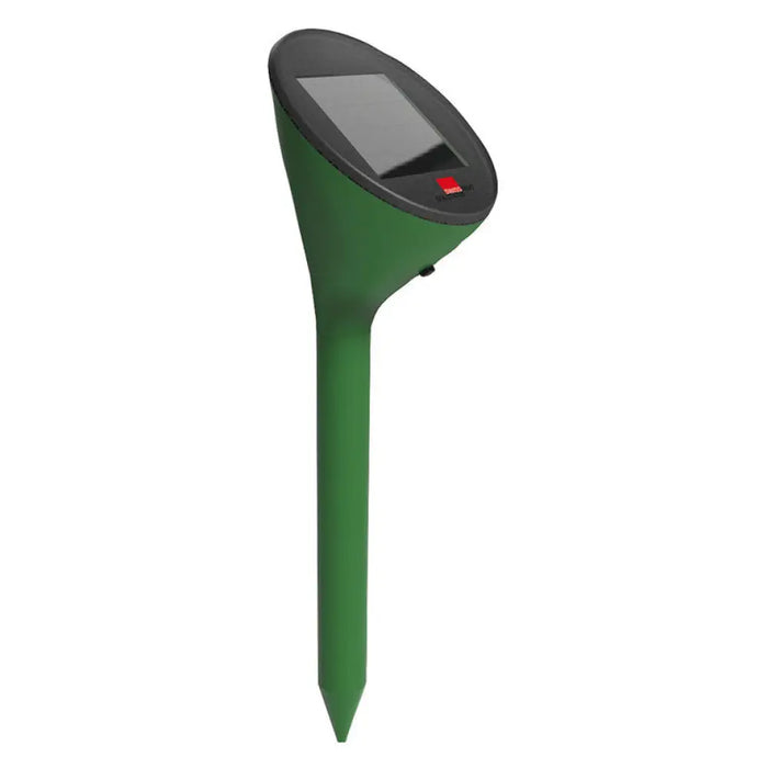 СОЛАРЕН ЕЛЕКТРОНЕН УРЕД СРЕЩУ ПОДЗЕМНИ ГРИЗАЧИ SWISSINNO