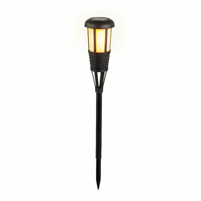 Соларен градински кол Lumineo 61 x 10 cm Слънчев