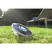 СОЛАРЕН LED ФОНТАН BESTWAY 58849 BESTWAY 58849