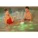 СОЛАРЕН LED ФОНТАН BESTWAY 58849 BESTWAY 58849