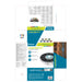 СОЛАРЕН LED ФОНТАН BESTWAY 58849 BESTWAY 58849