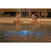 СОЛАРЕН LED ФОНТАН BESTWAY 58849 BESTWAY 58849