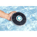 СОЛАРЕН LED ФОНТАН BESTWAY 58849 BESTWAY 58849