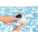 СОЛАРЕН LED ФОНТАН BESTWAY 58849 BESTWAY 58849