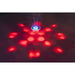 СОЛАРЕН LED ФОНТАН BESTWAY 58849 BESTWAY 58849