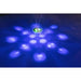 СОЛАРЕН LED ФОНТАН BESTWAY 58849 BESTWAY 58849