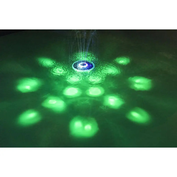 СОЛАРЕН LED ФОНТАН BESTWAY 58849 BESTWAY 58849