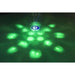 СОЛАРЕН LED ФОНТАН BESTWAY 58849 BESTWAY 58849