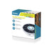 СОЛАРЕН LED ФОНТАН BESTWAY 58849 BESTWAY 58849