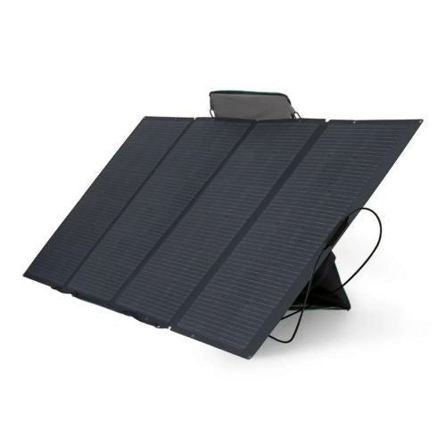 Соларен панел EcoFlow SOLAR400W 400W