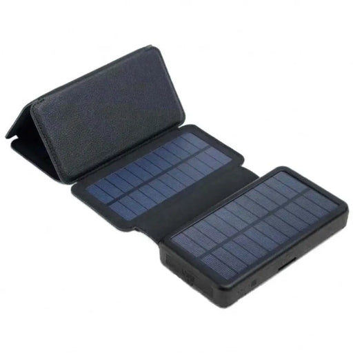 Соларен панел PowerNeed ES20000B 9 W