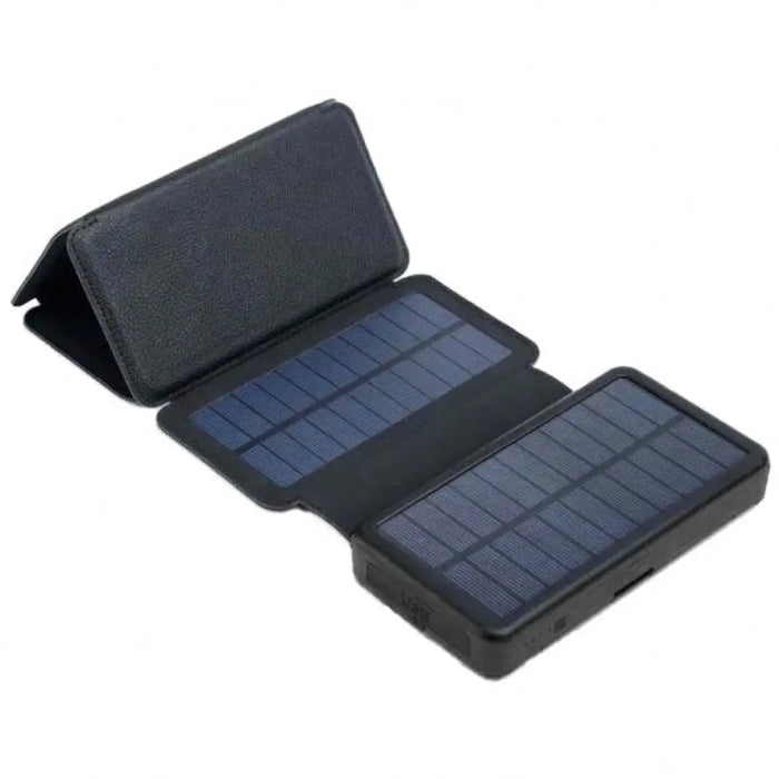 Соларен панел PowerNeed ES20000B 9 W