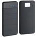 Соларен панел PowerNeed ES8000B 6 W